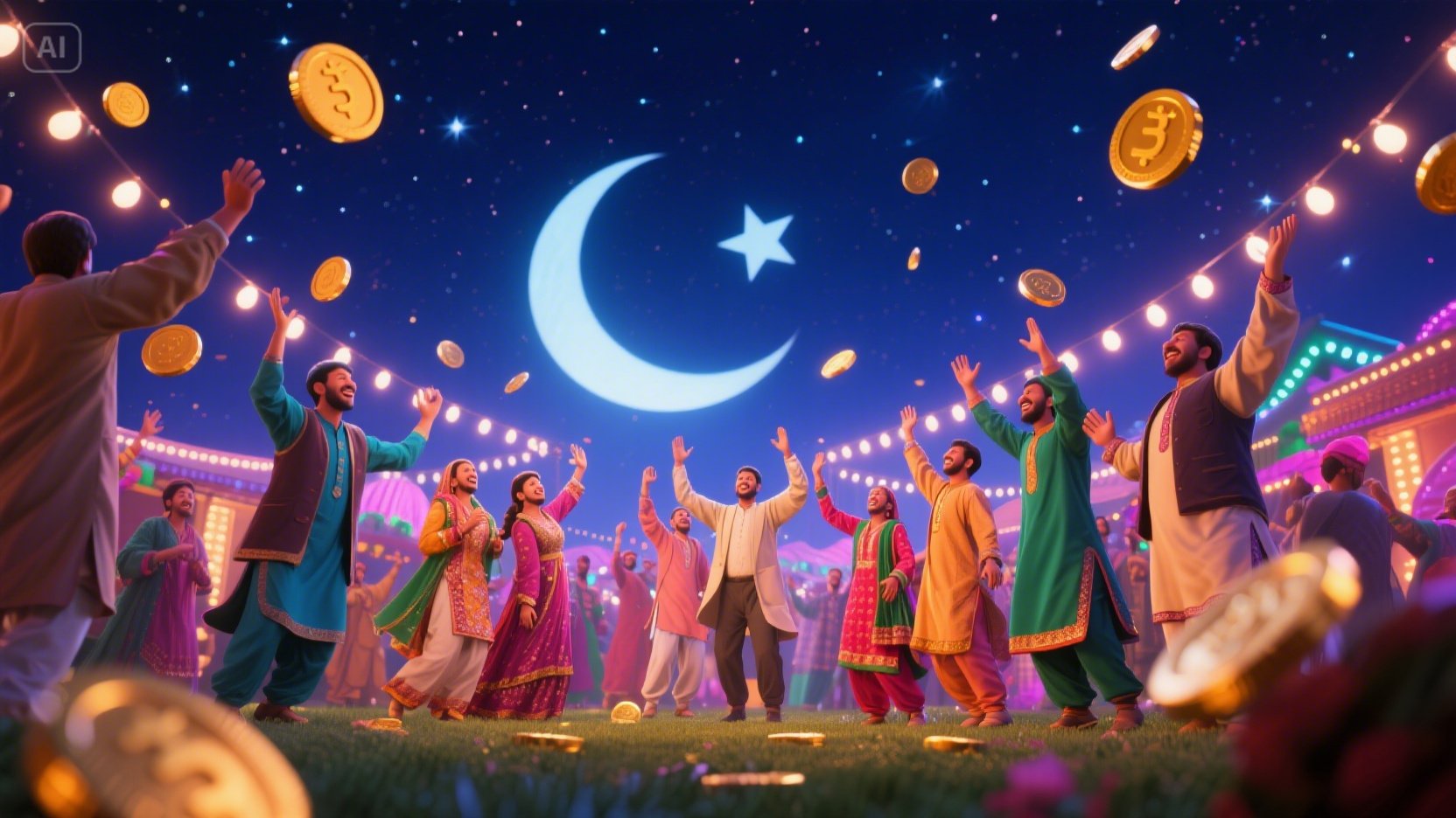 cash craze casino login