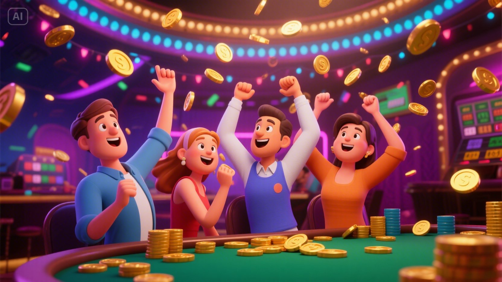 cash craze casino login