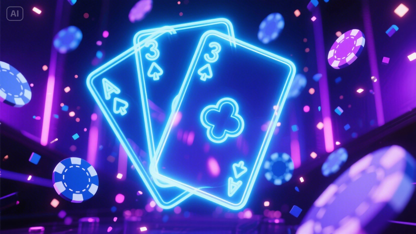 cash craze casino login