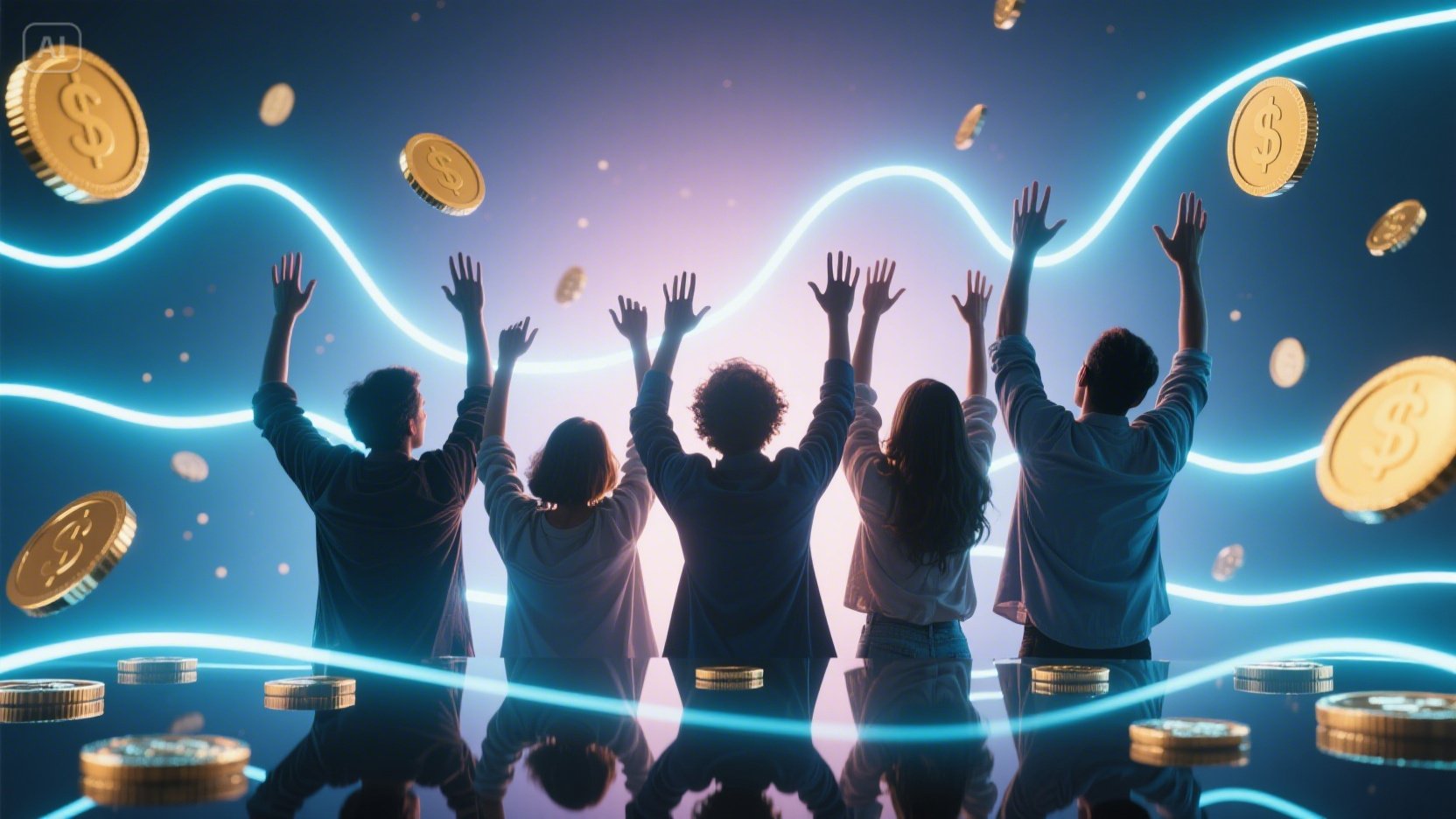 cash craze casino login