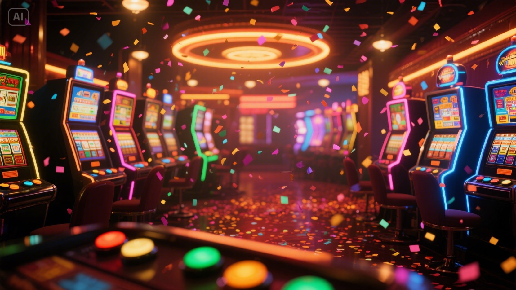 cash craze casino login